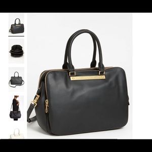 Marc Jacobs GOODBYE COLUMBUS bag